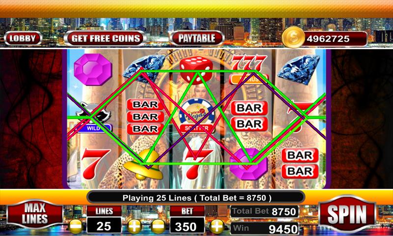 Big Bad Wolf Slots