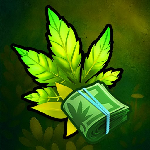 Hempire