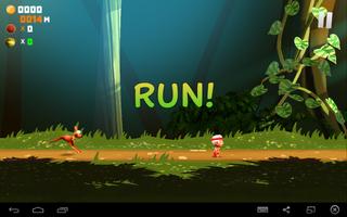 KangooRun