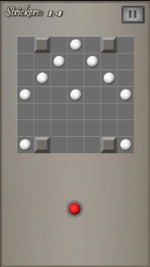 Marbles Classic