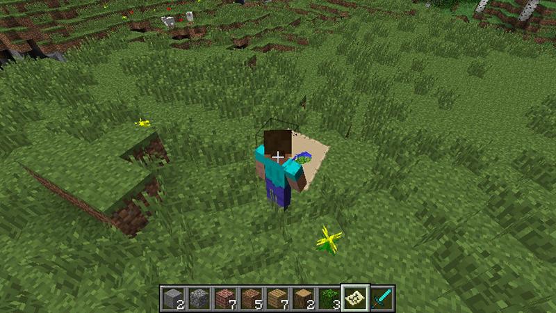 Crafting Guide 2015 Minecraft