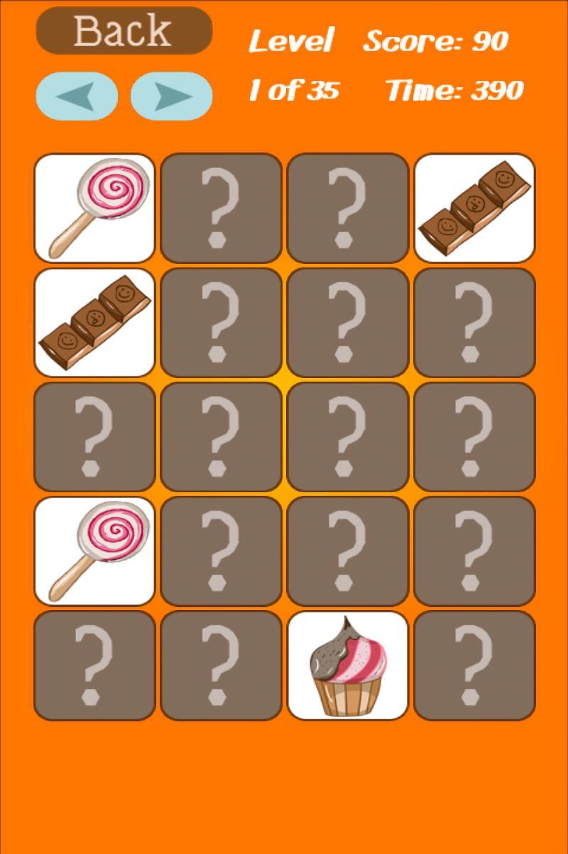Educational Game