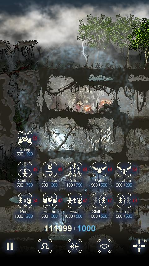 Minaurs LITE