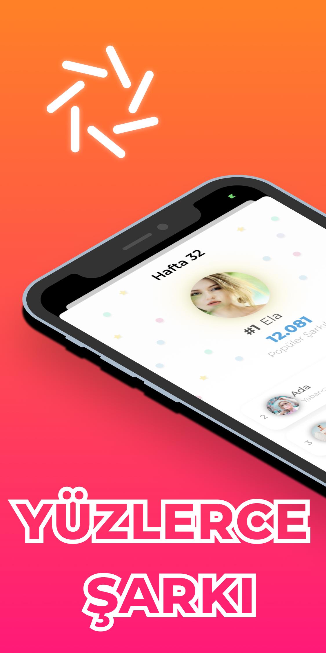 Trivia.ly