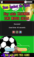 Ball Games for Kids
