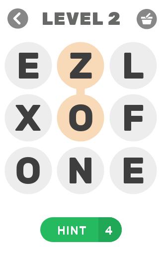 Find The Series