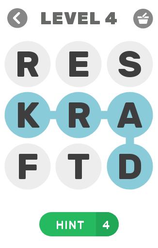 Find The Series