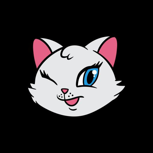 Kitty Poker