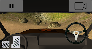 4x4 Off Road