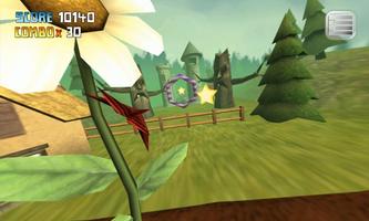 My Paper Plane 3 (3D) Lite
