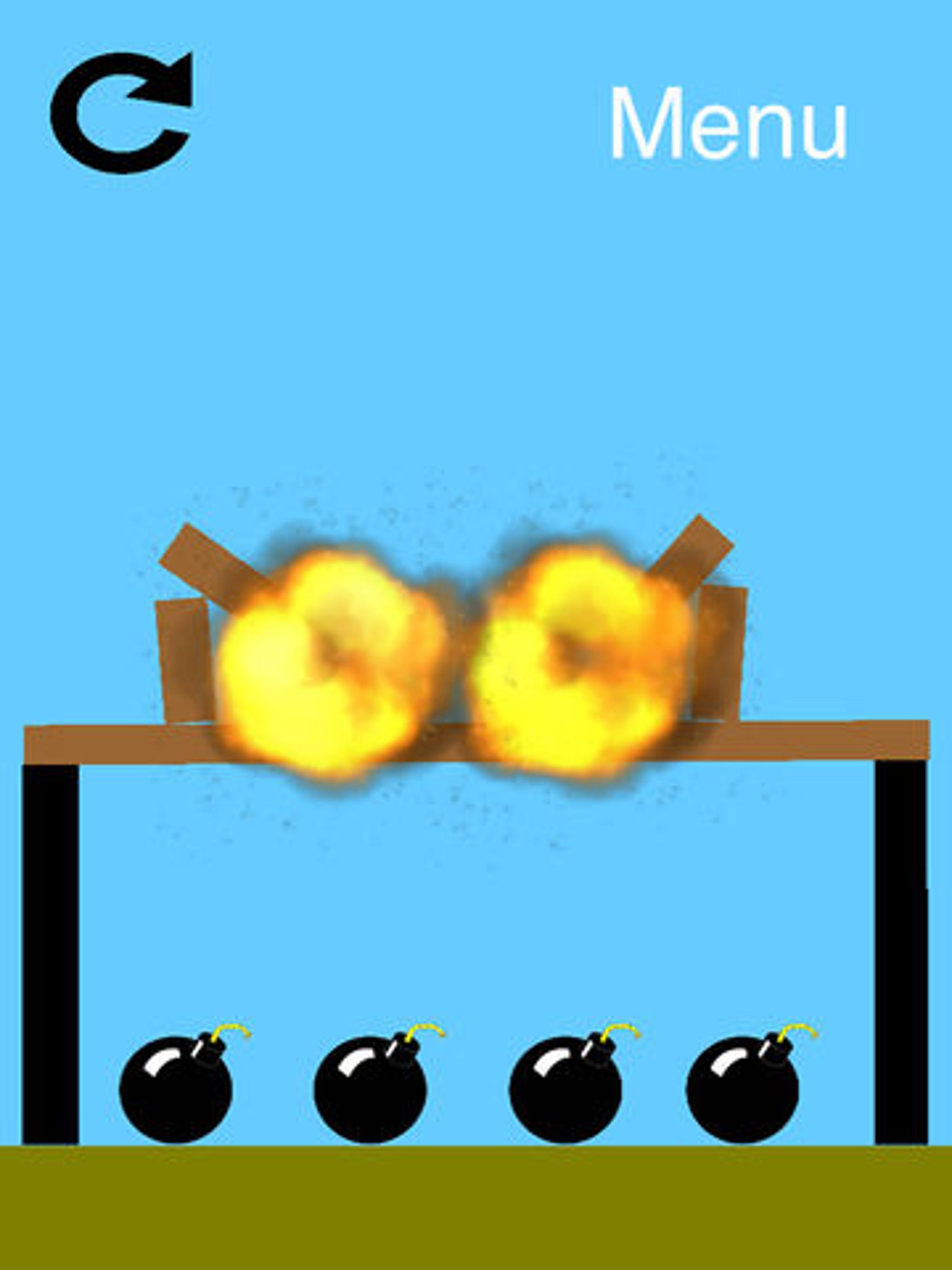 Block Remover