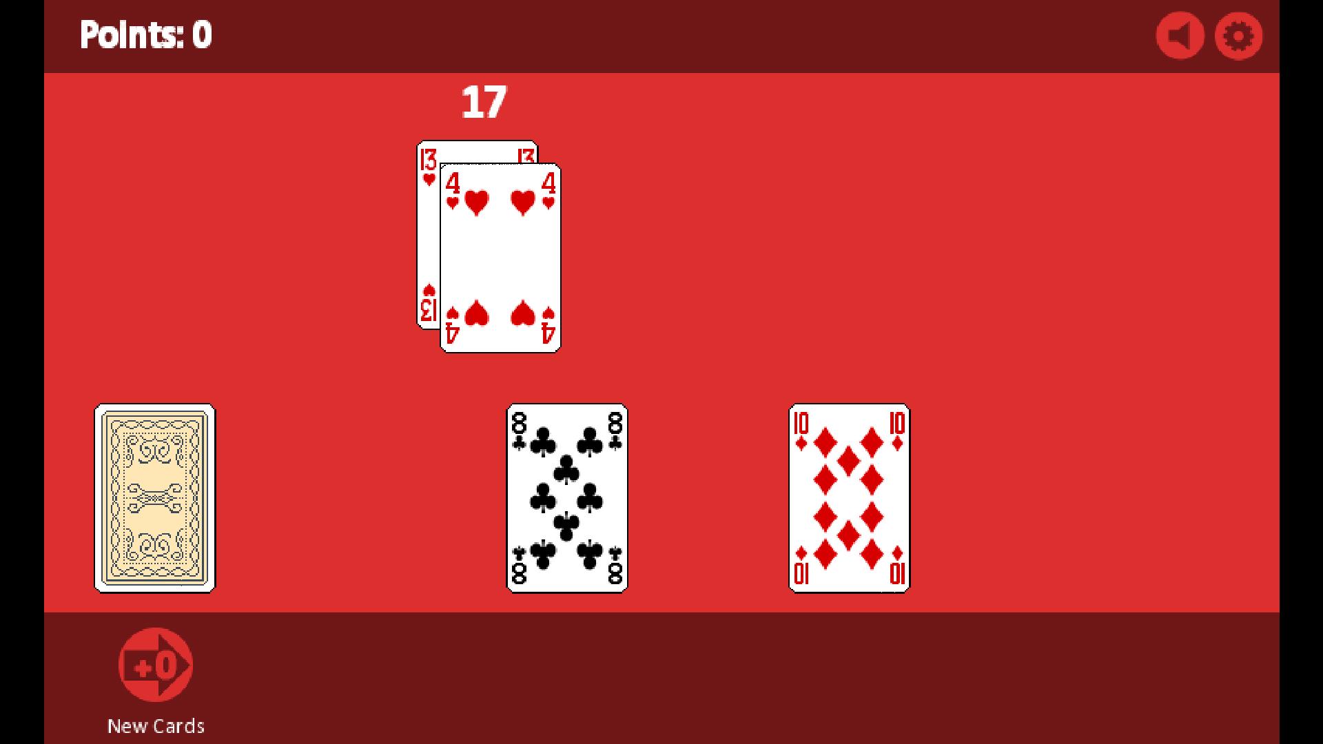 24 From 4