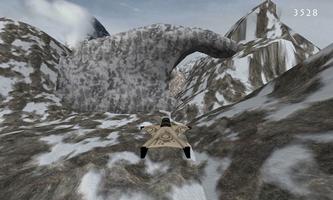 Aerial Rush 3D free