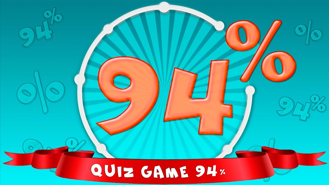 94%