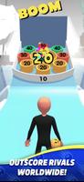 Arcade Ball.io - Let's Bowl!