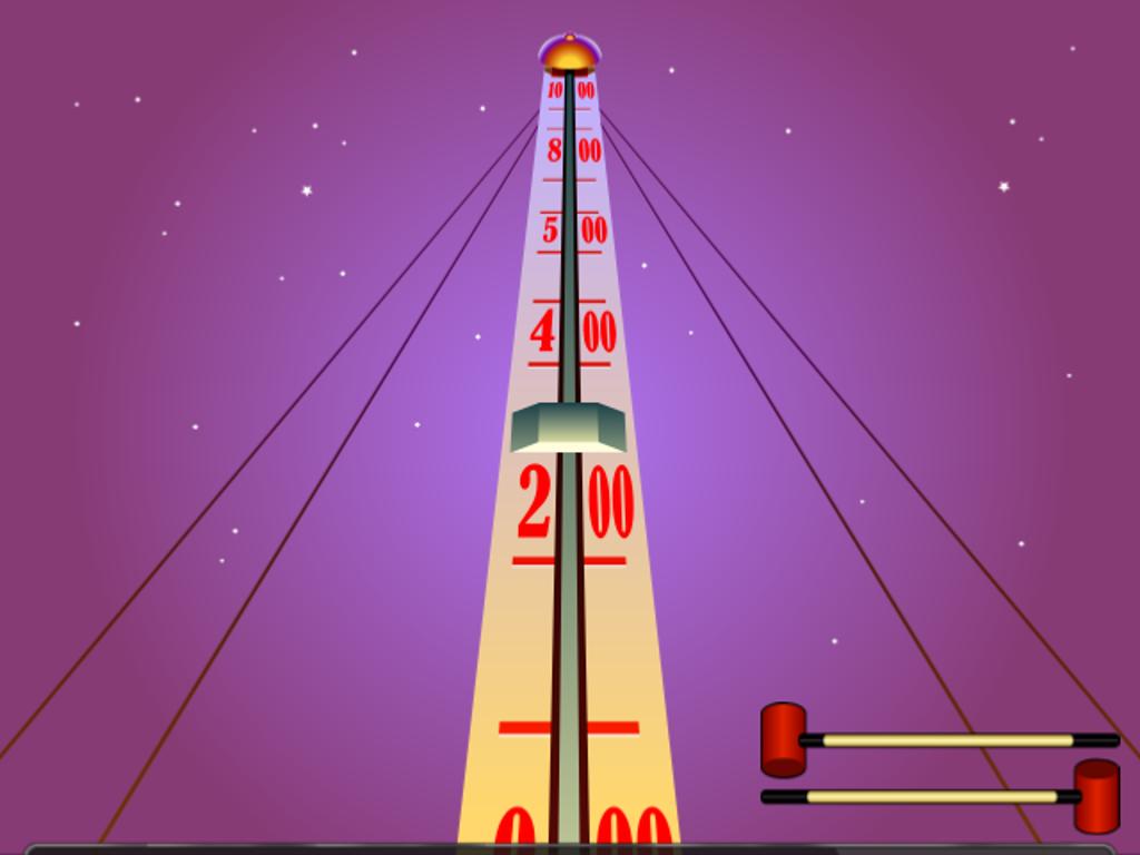 Luna Park