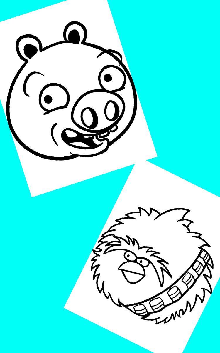 Game Kids Free