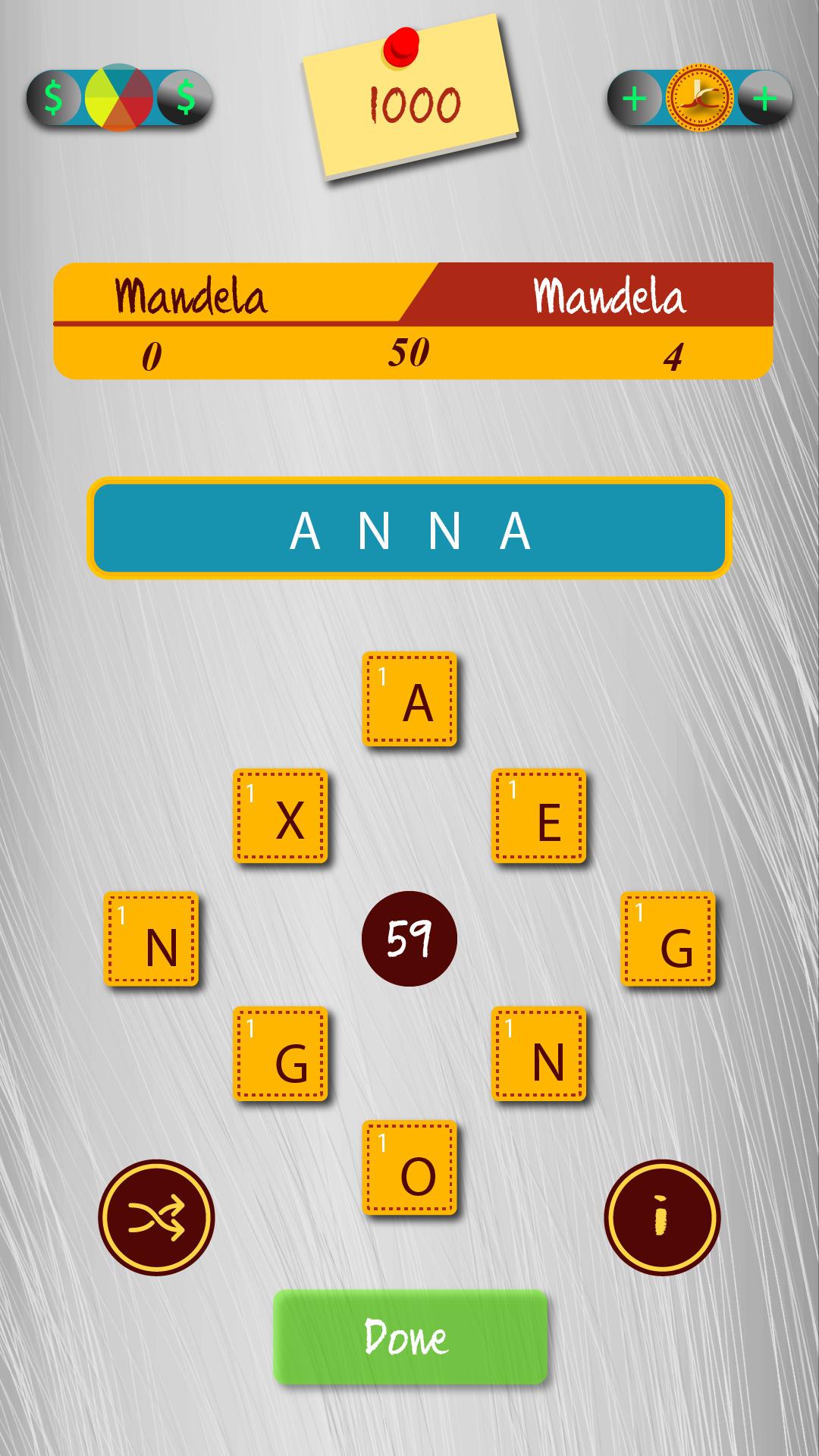 Jina