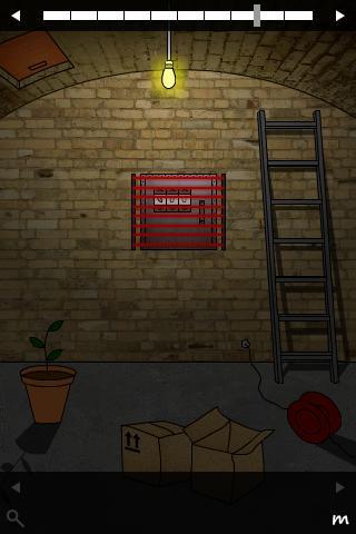 Crack The Safe