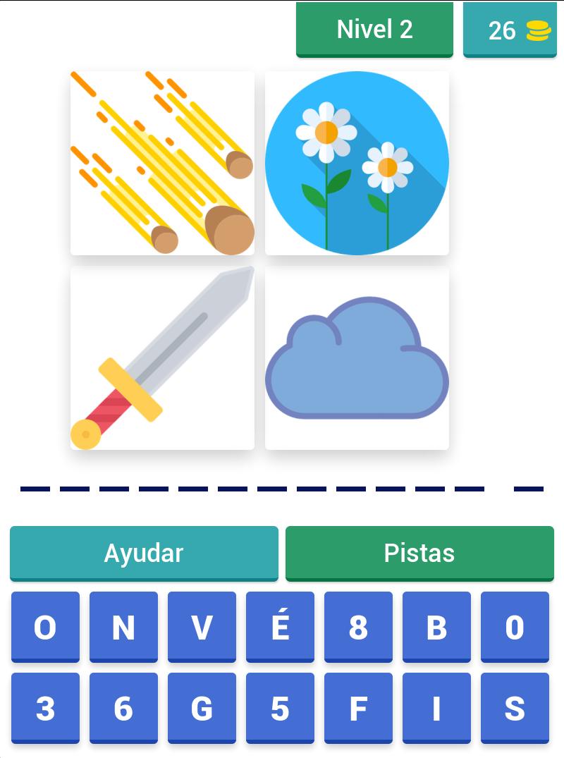 Quiz Gaming