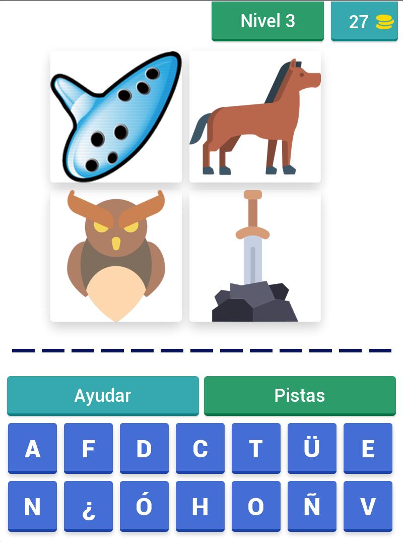 Quiz Gaming