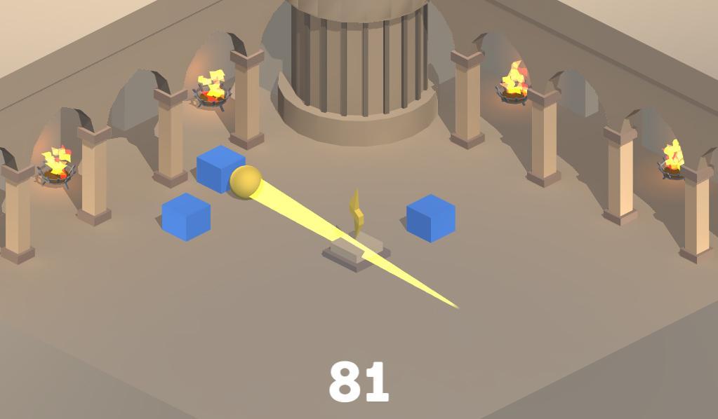 Dethunder