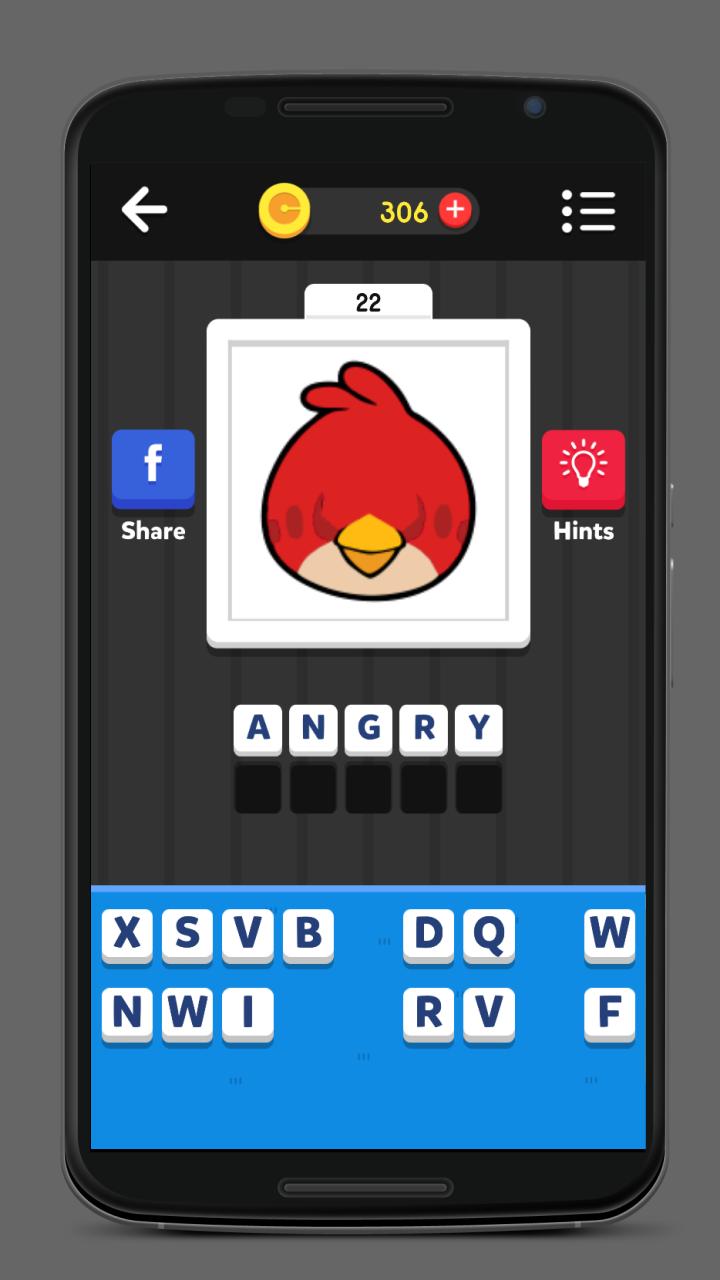 Logo Quiz 2