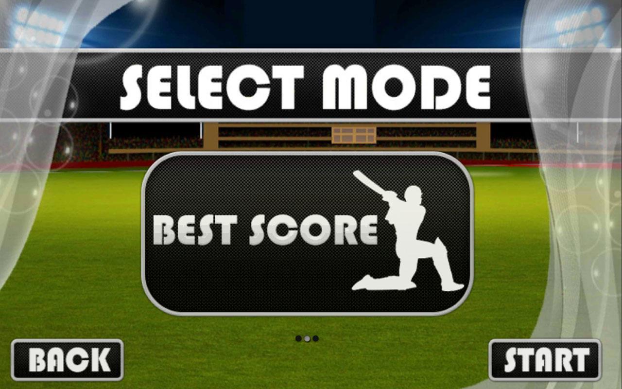 New Cricket Worldcup 2016
