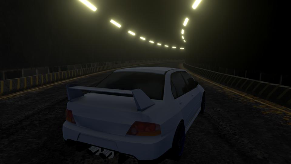 SSR D