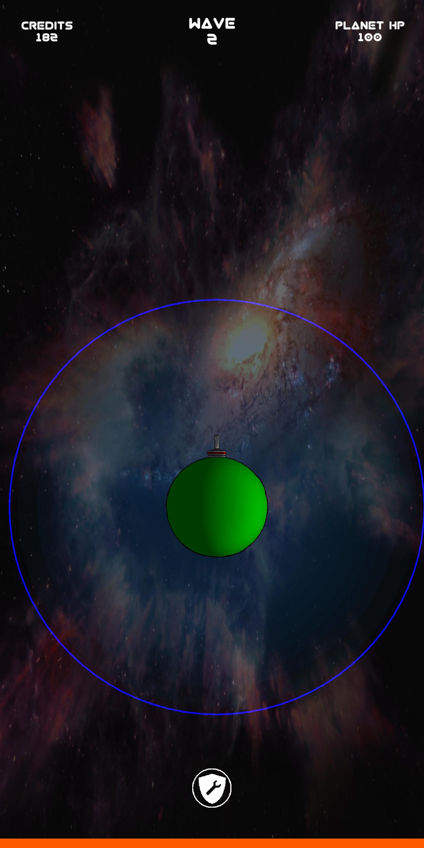 Good Planet