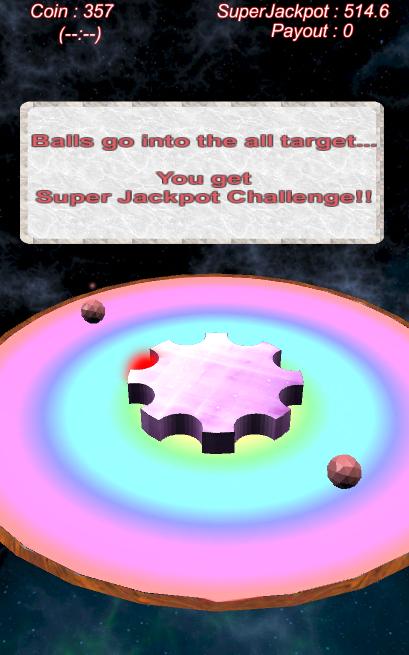 JackpotDozer