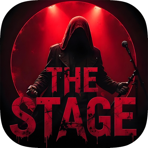 The Stage