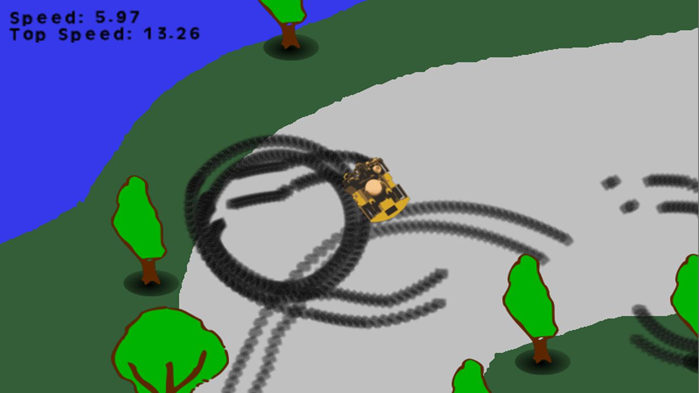 Karts