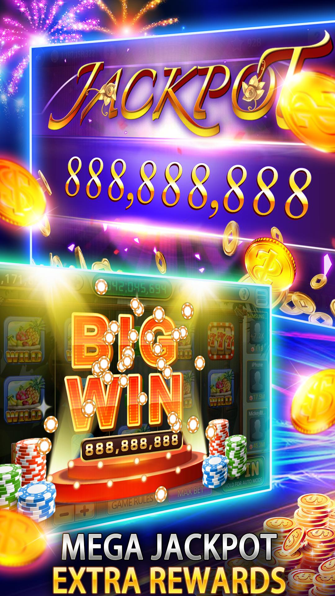 King of Casino