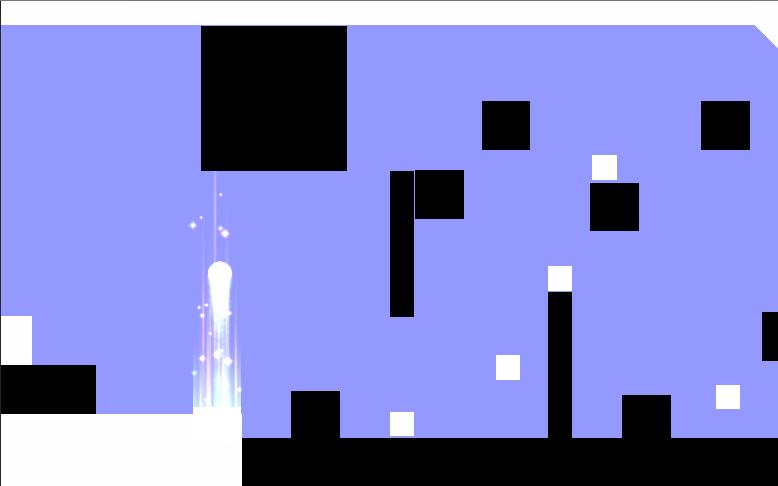 Phase Run HD