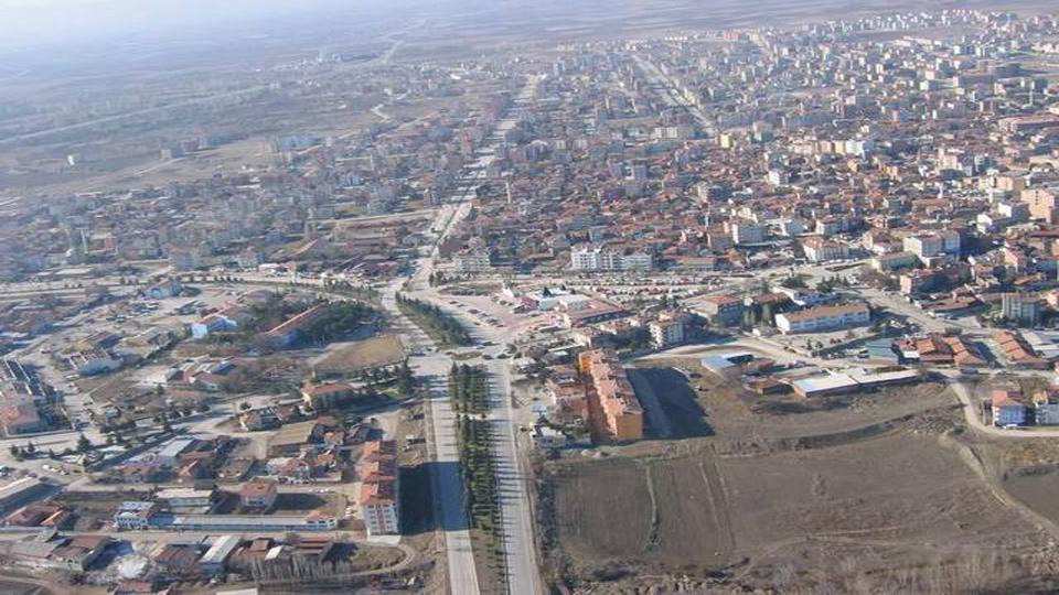 Merzifon Guzeli