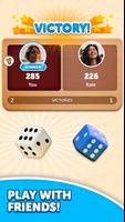 Dice Yatzy