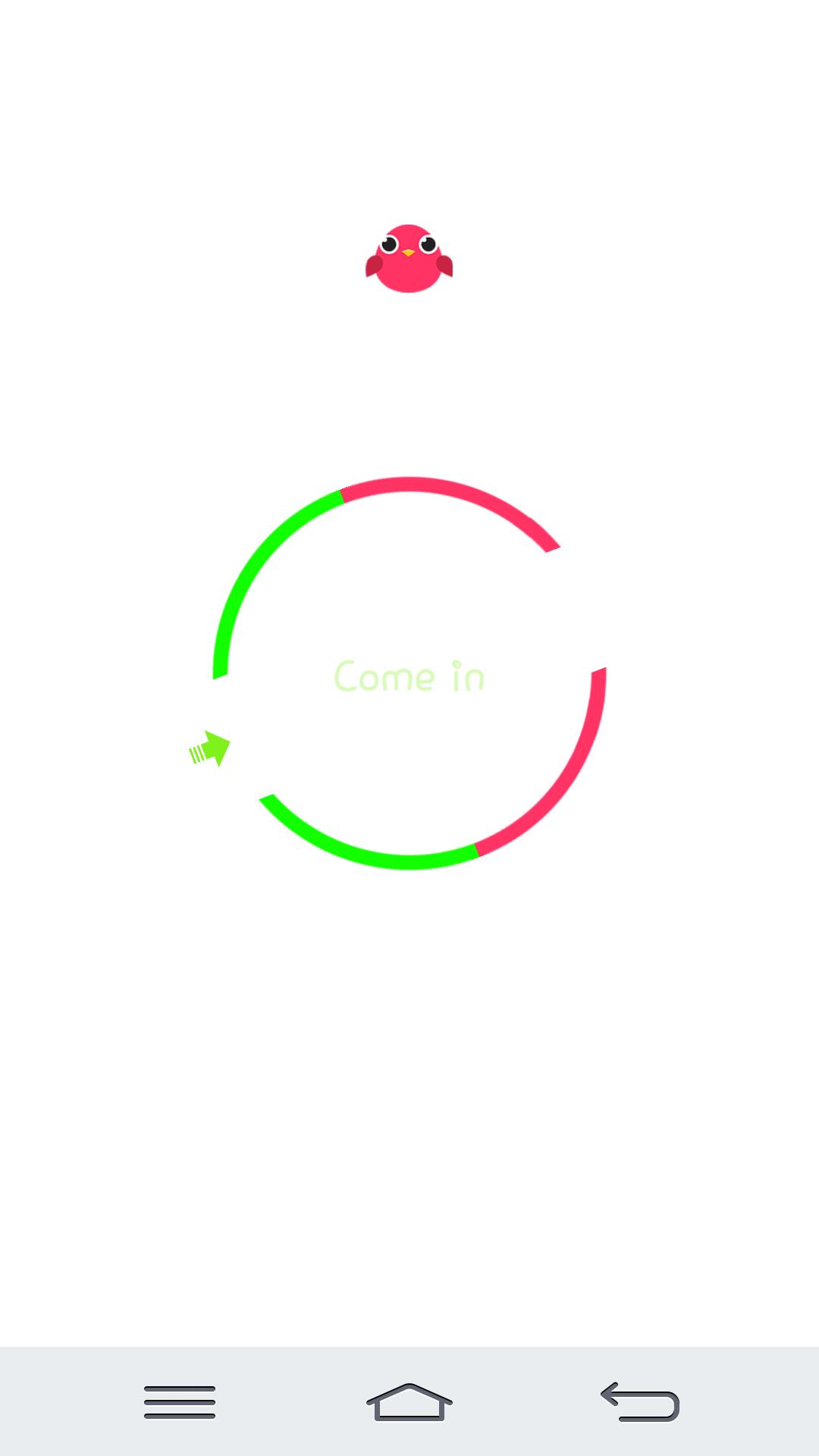 CoCi