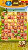 Farm Splash HD