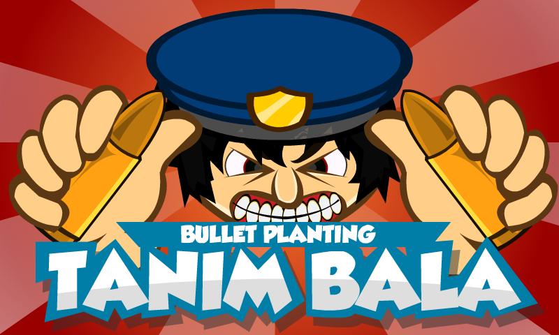 TANIM BALA Original