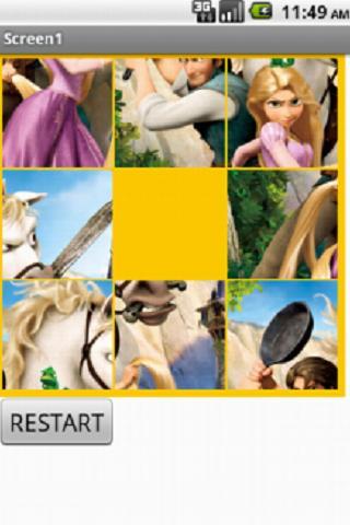 puzzle4Fun