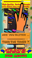 Racing Cars Racing Car Games