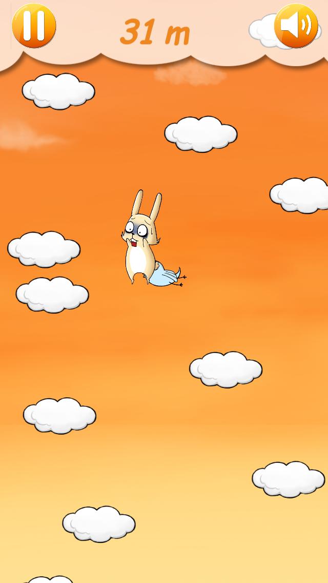 Rab Jump