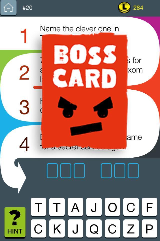 Linkee