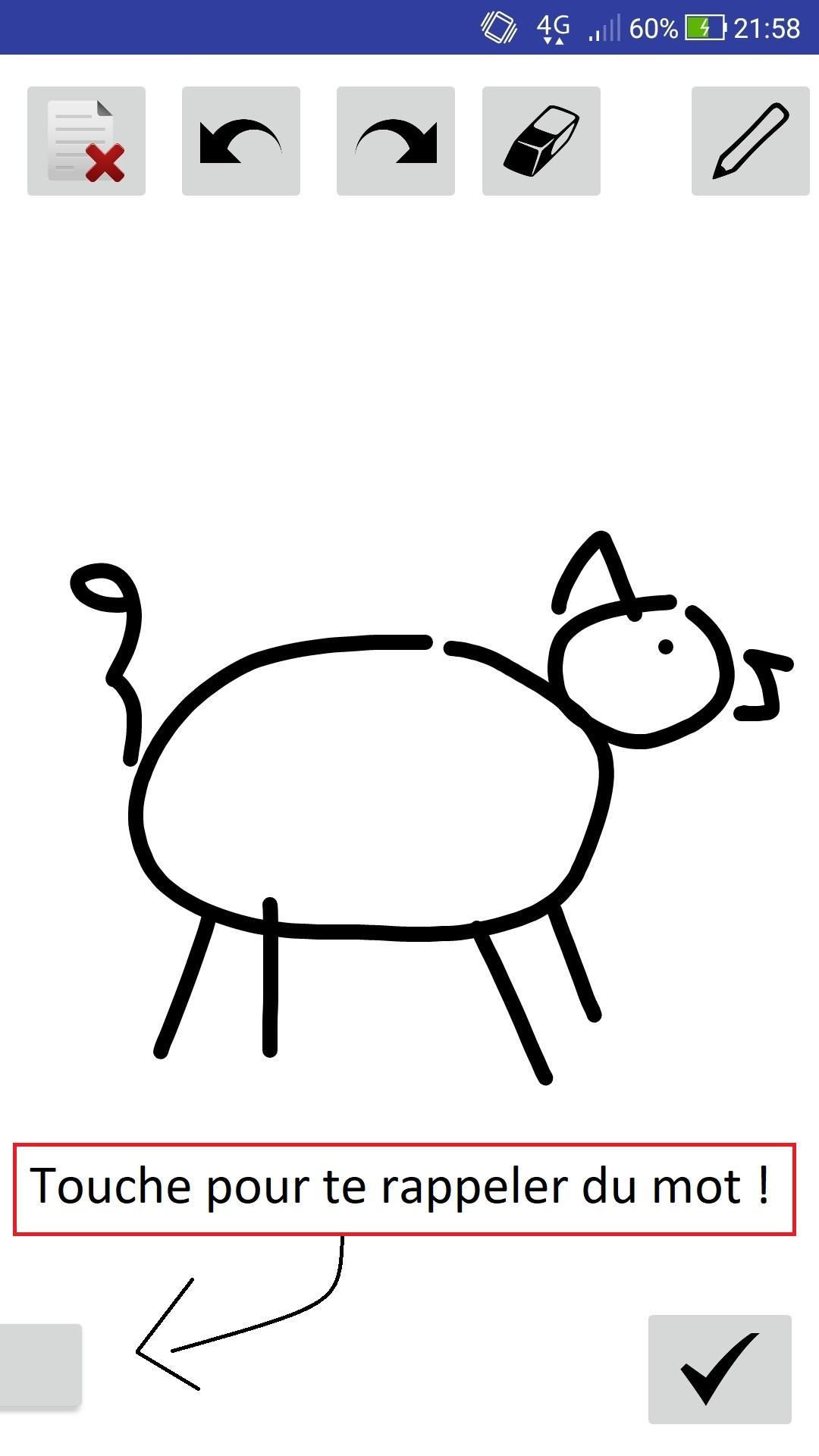 Drawinguess