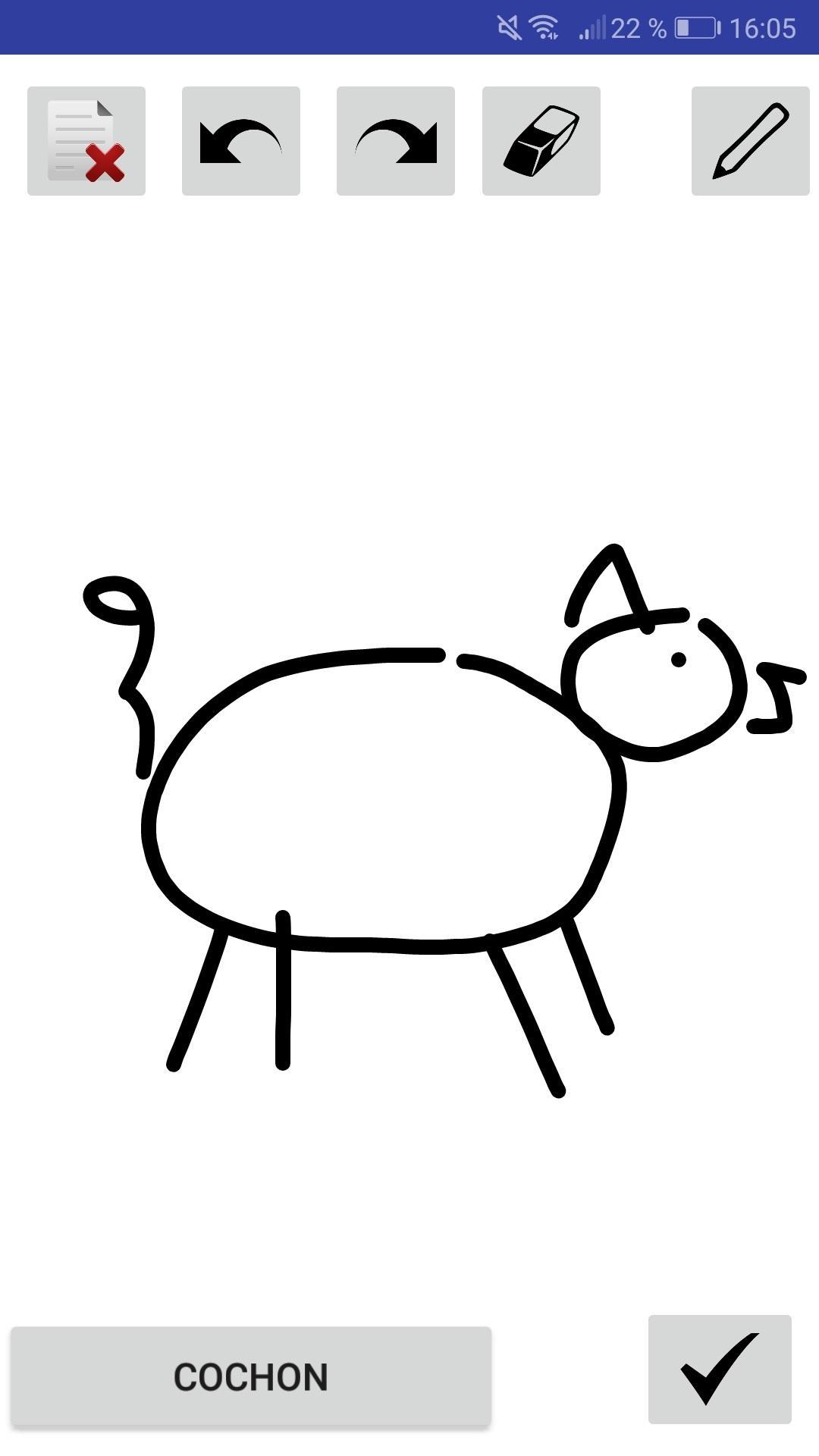 Drawinguess