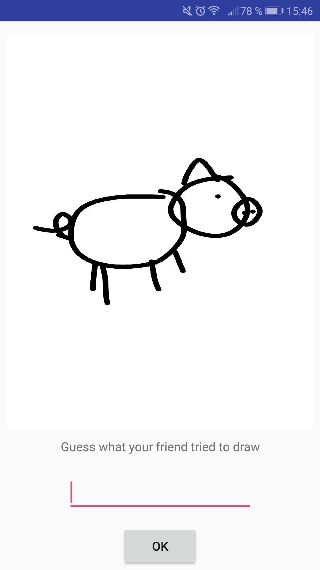 Drawinguess