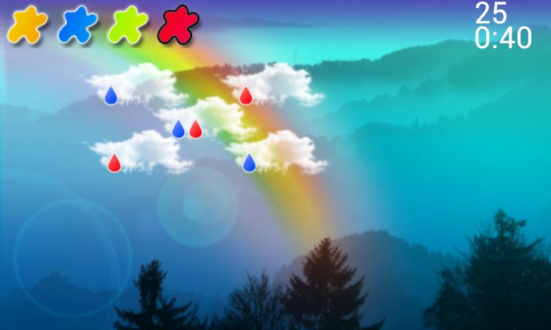 Sky Speed