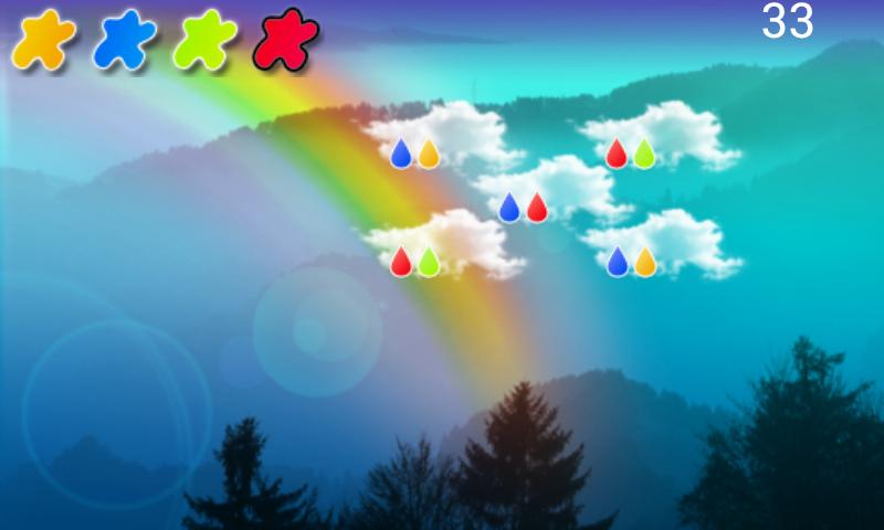 Sky Speed