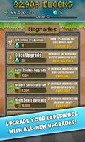 Mine Clicker